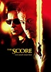 The Score (Un golpe maestro) (película 2001) - Tráiler. resumen ...