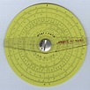 Pickett 101-C Circular Slide Rule | Smithsonian Institution