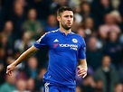 Chelsea transfer news: Gary Cahill commits future to club after talks ...