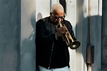 World-Renowned Trumpeter Terence Blanchard Teaches a New Generation to ...