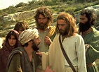 The Biblical World: How important were Jesus' brothers in the early ...