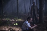 Nuevo Trailer de The Sea of Trees con Matthew McConaughey • Cinergetica