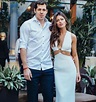 Who is Evgeni Malkin’s Wife and Their Love Story: Explained - PagePer.com