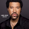 lionel - Lionel Richie Photo (17607009) - Fanpop