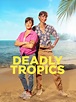 Deadly Tropics - Federation Studios
