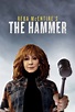 The Hammer - Película 2023 - Cine.com