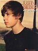 Justin Bieber: My World - Easy Piano | Notlagret