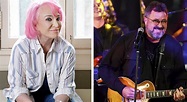 5 New Songs You Need to Hear: Tanya Tucker, Vince Gill and More