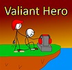 Henry Stickmin-Valiant Hero Ending by SonicFan1821 on DeviantArt