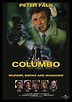 Image gallery for Columbo: Murder, Smoke and Shadows (TV) - FilmAffinity