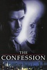 The Confession – Das Geständnis | Kino und Co.