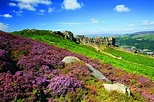 Ilkley moors | Welcome to yorkshire, Tour de yorkshire, Day trips