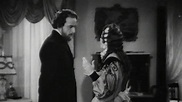 Drei Frauen um Verdi (1938) | MUBI