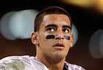 Marcus Mariota's Family: 5 Fast Facts You Need to Know