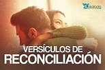 Top 142 Imagenes de reconciliacion - Smartindustry.mx