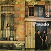 Sin Bandera - Pasado (CD, Album) | Discogs