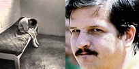 15 Creepy Facts About The Freeway Killer, William Bonin