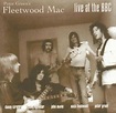 Live at the BBC (Fleetwood Mac album) - Wikiwand