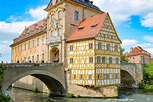 Things to do in Bamberg: An irresistibly charming UNESCO town in ...