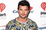 Taylor Lautner Joins Home Team, First Film Role in 5 Years