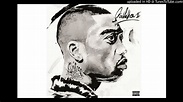 Wiley - Bar (feat. Scratchy D Double E) - YouTube