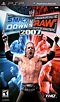 WWE SmackDown vs. Raw 2007 Details - LaunchBox Games Database