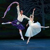 Review: ‘La Sylphide’ Is City Ballet’s Bittersweet Valentine - The New ...