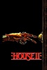 House II: aún más alucinante, ver ahora en Filmin