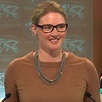 Marie Harf biography,personal life, career, net worth | odssf.com