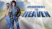 Highway to Heaven - BYUtv