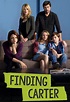 Finding Carter Season 2 DVD Release Date | Redbox, Netflix, iTunes, Amazon