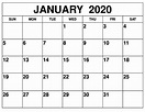 Free Printable Calendar You Can Type In Month Calendar Printable - Gambaran