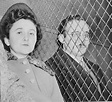 File:Julius and Ethel Rosenberg NYWTS.jpg - Wikipedia