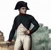Napoleon Bonaparte: Wie groß war der Kaiser wirklich? - WELT