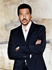 Lionel Richie intends to go all night long during Dallas tour stop ...