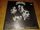 Small Faces - In Memoriam vinyl tysk utgåva 1969 - Vinylkoll