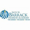 Jack M. Barrack Hebrew Academy | TeenLife