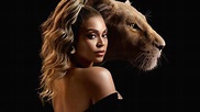 Beyonce 2019 Wallpapers - Wallpaper Cave