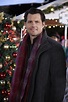 Media From the Heart by Ruth Hill | Interview With Actor Kristoffer Polaha, “Small Town Christmas”