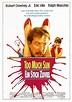 Filmplakat: Too Much Sun - Ein Stich zuviel (1990) - Plakat 1 von 2 ...