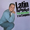 Pete Rodriguez y Su Conjunto – Latin Boogaloo - Albums & Eras | Fania ...