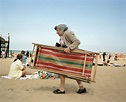 Martin Parr and friends go down to the beach - again | photography ...