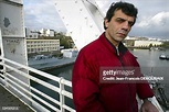 Jean Luc Le Magueresse Photos et images de collection - Getty Images