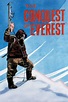 How to watch and stream The Conquest of Everest - 1953 on Roku