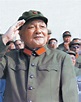 鄧小平的革命人生Deng Xiaoping: A Revolutionary Life - HSR123 的部落格 - udn部落格