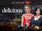 Prime Video: Delicious - Series 3
