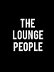 The Lounge People (1991) - Bradd Saunders | Synopsis, Characteristics ...