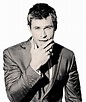 Chris Hemsworth The Avengers Portable Network Graphics Clip art Image ...