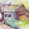 YBN Cordae; Chance the Rapper, Bad Idea (feat. Chance the Rapper ...