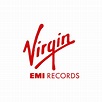 Virgin Records | The legendary UK record label | Virgin
